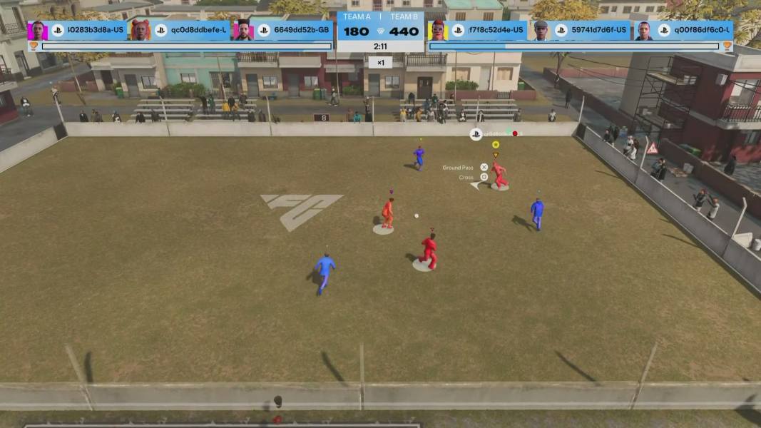 Cuándo merece la pena pasar de FC 26 a FC 27