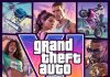 Qué edición de GTA 6 comprar y qué gastos puedes evitar Qué edición de GTA 6 comprar y qué gastos puedes evitar