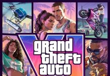Qué edición de GTA 6 comprar y qué gastos puedes evitar Qué edición de GTA 6 comprar y qué gastos puedes evitar