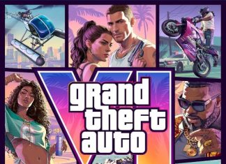 Qué edición de GTA 6 comprar y qué gastos puedes evitar Qué edición de GTA 6 comprar y qué gastos puedes evitar